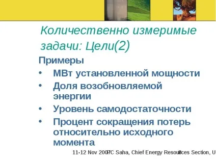 Що таке СПМ