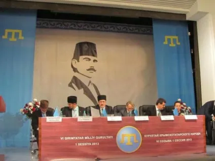 Що таке меджліс, відповіді на ваші питання (меджліс) Що таке меджліс, відповіді на ваші питання