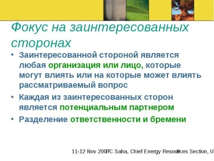 Що таке СПМ