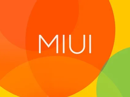 Що таке miui і як встановити її другий системою