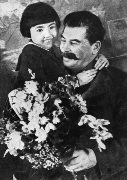 Що таке культ особистості, витоки його появи