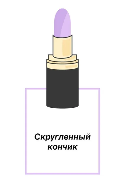 Що твоя помада може розповісти про тебе (може) Що твоя помада може розповісти про тебе