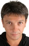День виборів (2007) дивитися онлайн безкоштовно (вирішив) День виборів (2007) дивитися онлайн безкоштовно