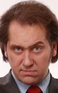 День виборів (2007) дивитися онлайн безкоштовно (день) День виборів (2007) дивитися онлайн безкоштовно