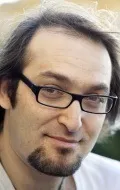 День виборів (2007) дивитися онлайн безкоштовно (кандидата) День виборів (2007) дивитися онлайн безкоштовно