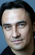 День виборів (2007) дивитися онлайн безкоштовно (провести) День виборів (2007) дивитися онлайн безкоштовно