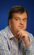 День виборів (2007) дивитися онлайн безкоштовно (радіо) День виборів (2007) дивитися онлайн безкоштовно