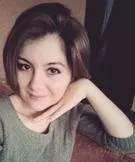 Децидуальної тканина що це таке (часу запліднення відбувається яйцеклітина) Децидуальної тканина що це таке