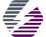 Ділові пропозиції про співпрацю () Ділові пропозиції про співпрацю
