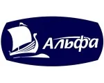 Ділові пропозиції про співпрацю () Ділові пропозиції про співпрацю