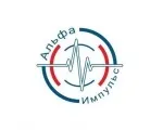 Ділові пропозиції про співпрацю () Ділові пропозиції про співпрацю