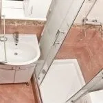 Дизайн стін своїми руками