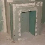 Димотяги для котлів особливості конструкції і умови використання (димососи) Димотяги для котлів особливості конструкції і умови використання