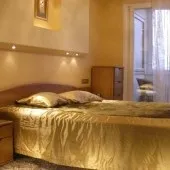 Дизайн спальні ніші і гіпсокартон, гіпсокартон в спальні фото - фото (дизайн) Дизайн спальні ніші і гіпсокартон, гіпсокартон в спальні фото - фото