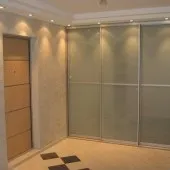 Дизайн квартири в стилі хай-тек (дизайн квартири в стилі хай тек) Дизайн квартири в стилі хай-тек