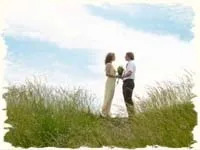 День тижня вашого дня народження в рік весілля - я наречена - статті про підготовку до весілля і (день) День тижня вашого дня народження в рік весілля - я наречена - статті про підготовку до весілля і