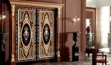 Дизайн інтер'єрів кухонь в приватних заміських будинках, особняках, котеджах, резиденціях (дизайн) Дизайн інтер'єрів кухонь в приватних заміських будинках, особняках, котеджах, резиденціях