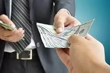 Деномінація - що це таке простими словами деномінація (деномінація) Деномінація - що це таке простими словами деномінація