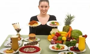 Дієта при кропивниці у дорослих, у дітей меню, рецепти, список продуктів (дієта при алергії у дорослого кропив'янка) Дієта при кропивниці у дорослих, у дітей меню, рецепти, список продуктів