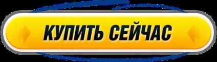 Діти і собаки