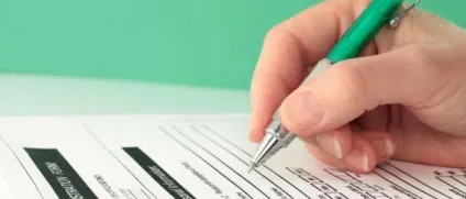 Для чого потрібен трудовий договір поняття трудовий договір (потрібен) Для чого потрібен трудовий договір поняття трудовий договір