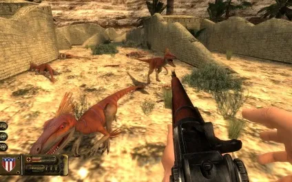 Dino d-day скачати торрент безкоштовно на pc (скачати) Dino d-day скачати торрент безкоштовно на pc