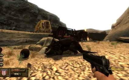 Dino d-day скачати торрент безкоштовно на pc (скачати) Dino d-day скачати торрент безкоштовно на pc