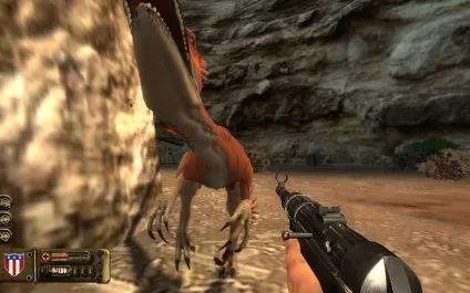 Dino d-day скачати торрент безкоштовно на pc (dino) Dino d-day скачати торрент безкоштовно на pc