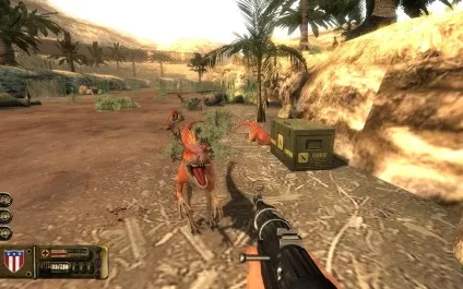 Dino d-day скачати торрент безкоштовно на pc (d-day) Dino d-day скачати торрент безкоштовно на pc
