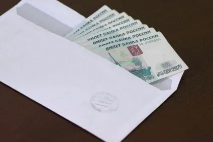 Для чого потрібен трудовий договір поняття трудовий договір (контракт) Для чого потрібен трудовий договір поняття трудовий договір