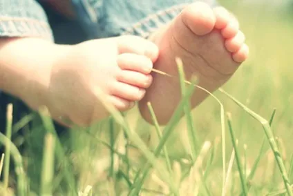 Дитяче ортопедичне взуття - свідчення і правила - блог компанії kinderly (ортопедична) Дитяче ортопедичне взуття - свідчення і правила - блог компанії kinderly