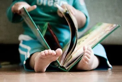 Дитяче ортопедичне взуття - свідчення і правила - блог компанії kinderly (вальгусная варусна деформація) Дитяче ортопедичне взуття - свідчення і правила - блог компанії kinderly