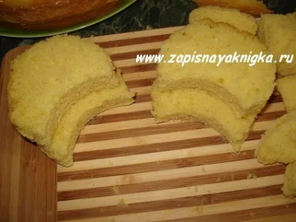 Дитячий торт ведмедик ведмідь