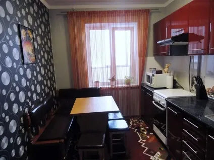 Дизайн кухні в котеджі (54 фото) як зробити своїми руками, інструкція, фото і відео-уроки (фото) Дизайн кухні в котеджі (54 фото) як зробити своїми руками, інструкція, фото і відео-уроки