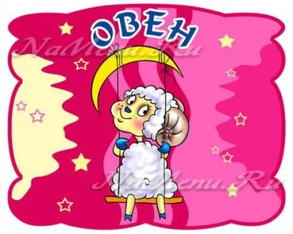 Діти, народжені в 2015 році за знаками зодіаку (зодіаку) Діти, народжені в 2015 році за знаками зодіаку