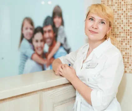 Дитячий стоматолог, дитяча стоматологія в Запоріжжі (дитячий стоматолог) Дитячий стоматолог, дитяча стоматологія в Запоріжжі