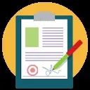 Євроремонт двокімнатної квартири в Москві за низькими цінами