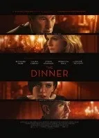 Двійник диявола (2011) дивитися онлайн безкоштовно