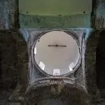 Стародавні храми Архиз