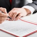 Дострокове розірвання договору оренди
