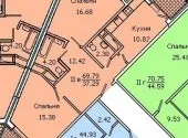 Будинок на шкільній (дмитров) - ціни від забудовника, фото та відгуки про новобудову, планування, форум (дмитров) Будинок на шкільній (дмитров) - ціни від забудовника, фото та відгуки про новобудову, планування, форум
