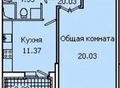 Будинок на шкільній (дмитров) - ціни від забудовника, фото та відгуки про новобудову, планування, форум (дмитров) Будинок на шкільній (дмитров) - ціни від забудовника, фото та відгуки про новобудову, планування, форум