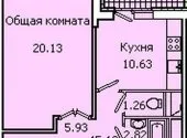 Будинок на шкільній (дмитров) - ціни від забудовника, фото та відгуки про новобудову, планування, форум (планування) Будинок на шкільній (дмитров) - ціни від забудовника, фото та відгуки про новобудову, планування, форум