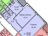 Будинок на шкільній (дмитров) - ціни від забудовника, фото та відгуки про новобудову, планування, форум (відгуки) Будинок на шкільній (дмитров) - ціни від забудовника, фото та відгуки про новобудову, планування, форум