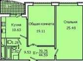 Будинок на шкільній (дмитров) - ціни від забудовника, фото та відгуки про новобудову, планування, форум (шкільної) Будинок на шкільній (дмитров) - ціни від забудовника, фото та відгуки про новобудову, планування, форум