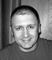 Олена никитина - біографія, список книг, відгуки Новомосковсктелей (книг) Олена никитина - біографія, список книг, відгуки Новомосковсктелей