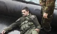 Двійник диявола (2011) дивитися онлайн безкоштовно