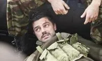 Двійник диявола (2011) дивитися онлайн безкоштовно