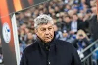 Їхав на «бентлі» по зустрічній »(олександр Кокорін) Їхав на «бентлі» по зустрічній »