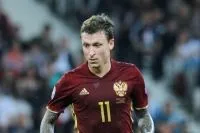 Їхав на «бентлі» по зустрічній »(життя незважаючи досить) Їхав на «бентлі» по зустрічній »
